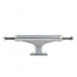 Independent Stage 11 149 Mid Skateboard Truck (Raw)