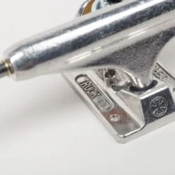 Independent Stage 11 159 Standard Skateboard Truck (Raw) -Streetwear Store indie hi 8 2