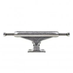 Independent Stage 11 129 Standard Skateboard Truck (Raw)