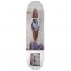 Isle Skateboards Milo Brennan Artist Series Tom Knox Skateboard Deck 8.5" -Streetwear Store isle skateboards milo brennan artist series tom knox skateboard deck 8 5 isle s21 milo knox cat