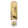 Isle Skateboards Nick Jensen Bartok Skateboard Deck 8.25" -Streetwear Store isle skateboards nick jensen bartok skateboard deck 8 25 isle s22 jensen 0000 cat