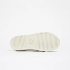 Juniors' Véja Esplar Velcro Chromefree (White/Orange Fluo/Cobalt) -Streetwear Store juniors veja esplar velcro chromefree white orange fluo cobalt rsv052124j 1