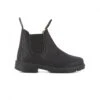 Kids' Blundstone 531 Boot (Black Leather) 1 Kids' Blundstone 531 Boot (Black Leather) -Streetwear Store kids blundstone 531 boot black leather 531 kidsblundstone 0000 cat
