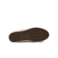 Kids' Converse All Star Chuck Taylor 70 Hi 'Vintage Canvas' (Black/Black/Egret) -Streetwear Store kids converse all star chuck taylor 70 hi vintage canvas black black egret 368983c 4