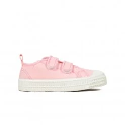 Kids' Novesta Star Master Velcro (Ruzenin)