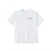 Kids' Polar Skate Co. Stroke Logo T-Shirt Jr (White) -Streetwear Store kids polar skate co stroke logo t shirt jr white psc co strokelogotee white jr cat