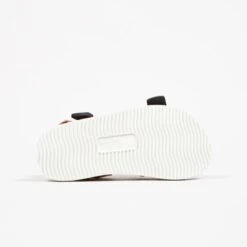 Kids' Suicoke Kisee (Pink X Brown) -Streetwear Store kids suicoke kisee pink x brown og 044 kids pxb 2