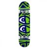 Krooked Bigger Eyes XL Complete Skateboard 8.25" (Multi) 2 Krooked Bigger Eyes XL Complete Skateboard 8.25" (Multi) -Streetwear Store krooked bigger eyes xl complete skateboard 8 25 multi krk com 0172 cat