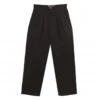 L.F.Markey Classic Slacks (Black)