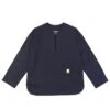 L.F.Markey Kaiden Artist Mock (Navy)
