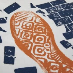 Last Resort AB Wall T-Shirt (White) -Streetwear Store last resort ab wall t shirt white lr d5 walltee wht 3