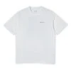 Last Resort AB Wall T-Shirt (White)