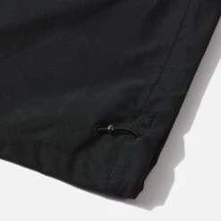 Maharishi 4038 Original Straight Fit Snopants (Black Organic Cotton/Recycled Poly) 7 Maharishi 4038 Original Straight Fit Snopants (Black Organic Cotton/Recycled Poly) -Streetwear Store maharishi 4038 original straight fit snopants black organic cotton recycled poly 4038 blk 0002 2