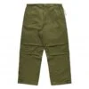 Maharishi 4039 Original Loose Fit Snopants (Olive OG-107F Organic Cotton/Recycled Poly) -Streetwear Store maharishi 4039 original loose fit snopants olive og 107f organic cotton recycled poly 4039 olv 0000 cat