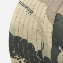 Maharishi DPM: Bonsai Forest Reversible Bucket Hat (Woodland) -Streetwear Store maharishi dpm bonsai forest reversible bucket hat woodland 4314 wln 0003 3