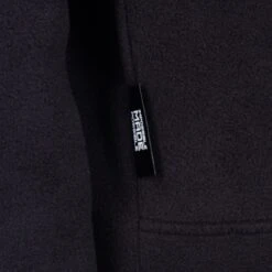 Manastash Polartech Fleece (Black) -Streetwear Store manastash polartech fleece black 7162034 09 20