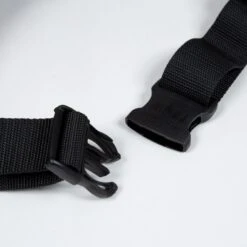 Manhattan Portage Coney Island Alleycat Waist Bag (Multi 1) -Streetwear Store manhattan portage coney island alleycat waist bag multi 1 1101 multi1 3