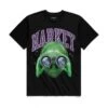 Market Alien Sightseeing T-Shirt (Black) -Streetwear Store market alien sightseeing t shirt black 399000619 blk cat
