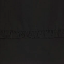 Meadows Daphne Top (Black) -Streetwear Store meadows daphne top black daphnet3002 0002 2