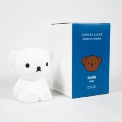 Mr Maria Boris First Light -Streetwear Store mr maria boris first light db30bs02 2