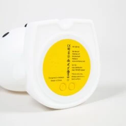 Mr Maria Boris First Light -Streetwear Store mr maria boris first light db30bs02 3