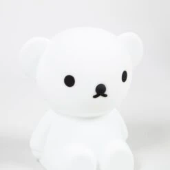 Mr Maria Boris First Light -Streetwear Store mr maria boris first light db30bs02 4