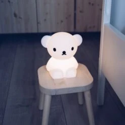 Mr Maria Boris First Light -Streetwear Store mr maria boris first light db30bs02 5