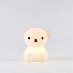 Mr Maria Boris First Light -Streetwear Store mr maria boris first light db30bs02 6