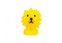 Mr Maria Lion Bundle Of Light