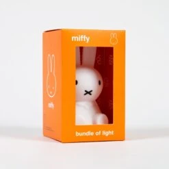 Mr Maria Miffy Bundle Of Light -Streetwear Store mr maria miffy bundle of light blmoq10mx mif 2