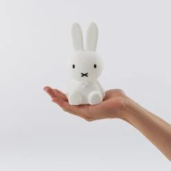 Mr Maria Miffy Bundle Of Light -Streetwear Store mr maria miffy bundle of light blmoq10mx mif 3