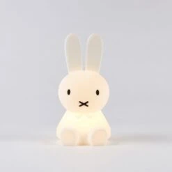 Mr Maria Miffy Bundle Of Light -Streetwear Store mr maria miffy bundle of light blmoq10mx mif 4
