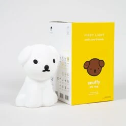 Mr Maria Snuffy First Light -Streetwear Store mr maria snuffy first light db30bsnuff 2