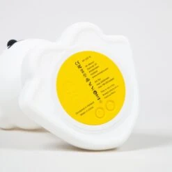 Mr Maria Snuffy First Light -Streetwear Store mr maria snuffy first light db30bsnuff 3