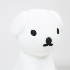 Mr Maria Snuffy First Light -Streetwear Store mr maria snuffy first light db30bsnuff 4