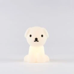 Mr Maria Snuffy First Light -Streetwear Store mr maria snuffy first light db30bsnuff 5