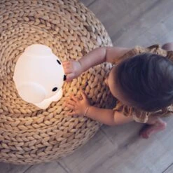 Mr Maria Snuffy First Light -Streetwear Store mr maria snuffy first light db30bsnuff 7