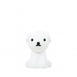 Mr Maria Snuffy First Light