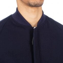 Nanamica Reversible NA-1 Down Jacket (Navy) -Streetwear Store nanamica reversible na 1 down jacket navy suaf608 19