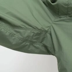 Nanamica Track Pants (Green) -Streetwear Store nanamica track pants green sucs338e 0007 7