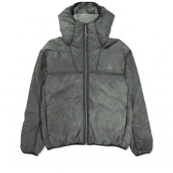 Nike ACG Therma-FIT ADV Rope De Dope Jacket (Light Army)