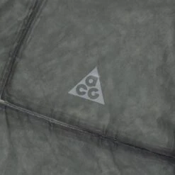 Nike ACG Therma-FIT ADV Rope De Dope Jacket (Light Army) 8 Nike ACG Therma-FIT ADV Rope De Dope Jacket (Light Army) -Streetwear Store nike acg therma fit adv rope de dope jacket light army dj1256 320 0002 2