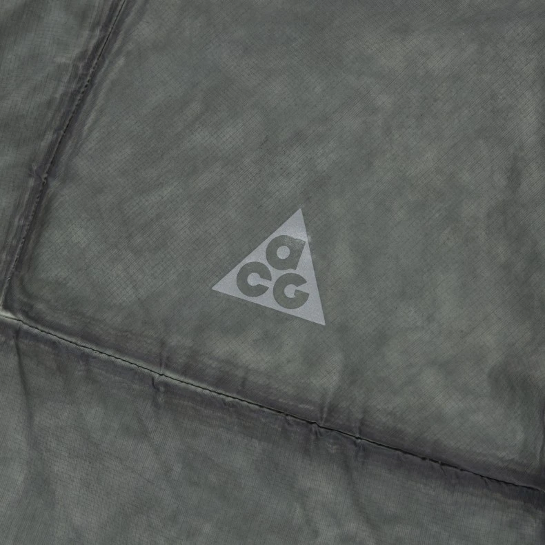 Nike ACG Therma-FIT ADV Rope De Dope Jacket (Light Army) 5 Nike ACG Therma-FIT ADV Rope De Dope Jacket (Light Army) - Image 3