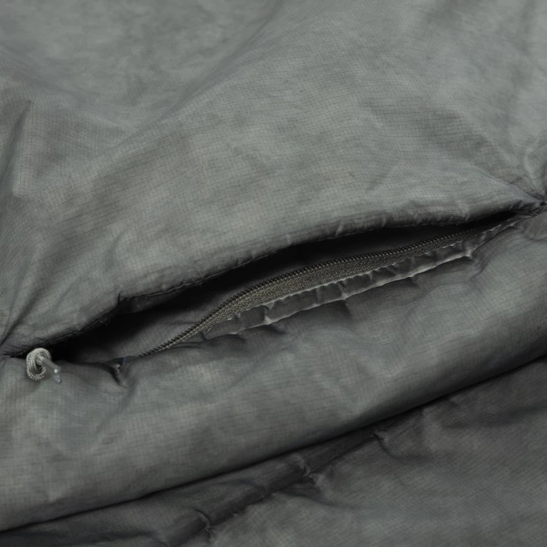 Nike ACG Therma-FIT ADV Rope De Dope Jacket (Light Army) 6 Nike ACG Therma-FIT ADV Rope De Dope Jacket (Light Army) - Image 4