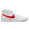 Nike SB BLZR Court Mid (White/University Red-White) -Streetwear Store nike sb blzr court mid white university red white dc8901 101 0000 cat