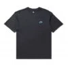 Nike SB Scorpioning Skate T-Shirt (Black) -Streetwear Store nike sb scorpioning skate t shirt black dq1848 010 0000 cat