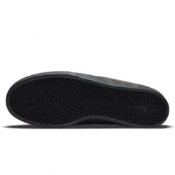 Nike SB Shane Premium (Light Chocolate/Black-Dark Driftwood-Black) -Streetwear Store nike sb shane premium light chocolate black dark driftwood black dc8902 200 5