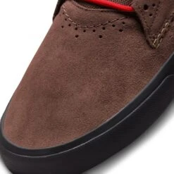 Nike SB Shane Premium (Light Chocolate/Black-Dark Driftwood-Black) -Streetwear Store nike sb shane premium light chocolate black dark driftwood black dc8902 200 7