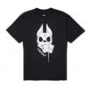Nike SB Shoepacabra T-Shirt (Black) 1 Nike SB Shoepacabra T-Shirt (Black) -Streetwear Store nike sb shoepacabra t shirt black dn7328 010 cat