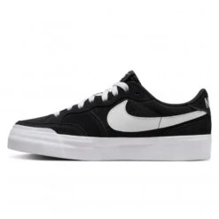 Nike SB Zoom Pogo Plus (Black/White-Black-White) -Streetwear Store nike sb zoom pogo plus black white black white dv5469 001 0002 2